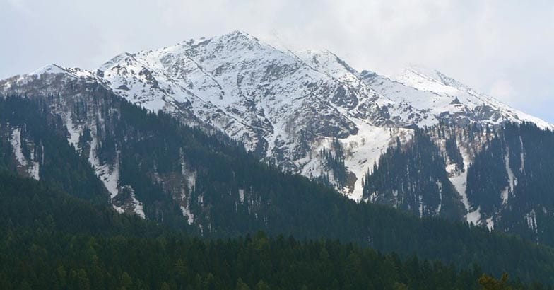 Pahalgam6 - Copy Pahalgam6 - Copy